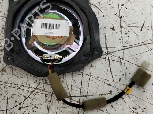 Speaker MAHINDRA XUV500 2.2 CRDe | BP38437755E2 - Image 2