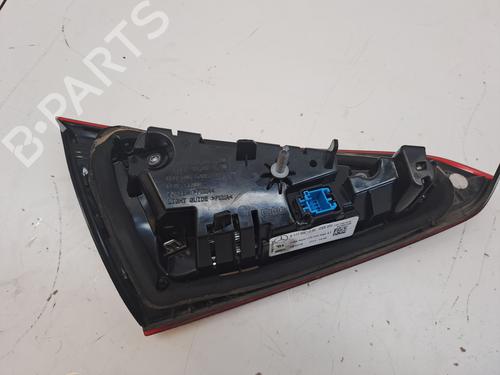 Right tailgate light MERCEDES-BENZ A-CLASS (W177) A 180 d (177.003) | BP26950736C80 