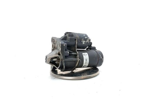 Anlasser für RENAULT KANGOO (KC0/1_) 1.4 (KC0C, KC0H, KC0B, KC0M) (75 hp) 25987558