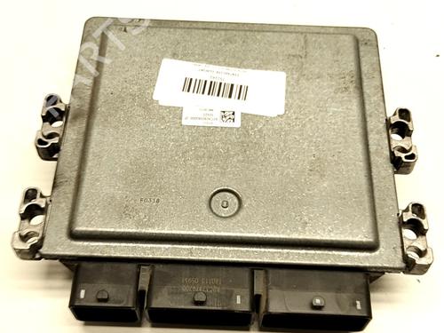 Module électronique DACIA DUSTER (HM_) 1.5 dCi 110 (HMAB) | BP30801554M83