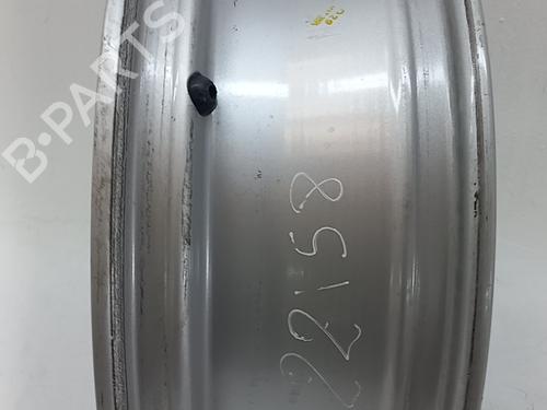 Fælk SKODA KAMIQ (NW4) 1.0 TSI | BP39136908C45 - Image 4