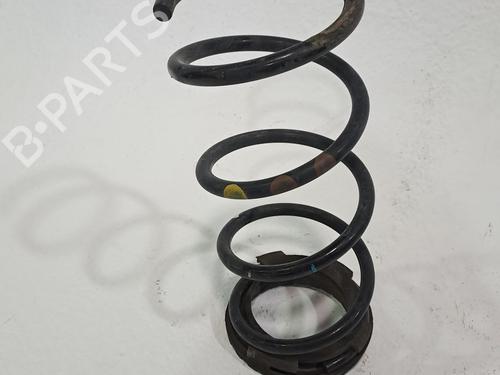 Shock absorber spring FIAT 500 (312_) 1.2 (312AXA1A) | BP25783538C152 