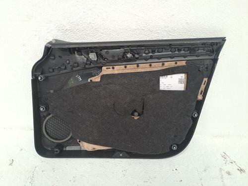 Front left panel VW GOLF VII (5G1, BQ1, BE1, BE2) 1.6 TDI | BP26286160C58 