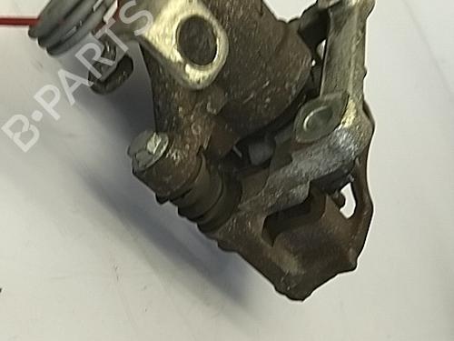 Høyre bremsecaliper bak PEUGEOT 307 (3A/C) 2.0 HDi 135 | BP29384978M106