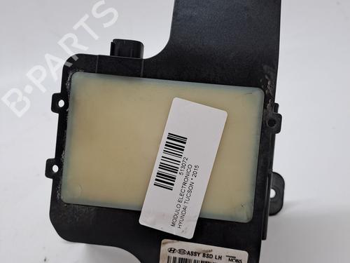 Used Electronic module HYUNDAI TUCSON (TL, TLE) 1.6 T-GDi (177 hp) 23365583