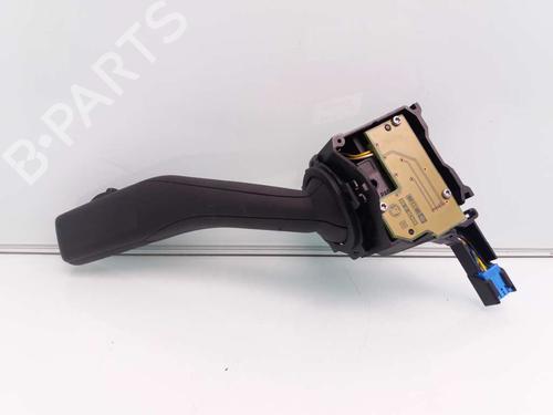 Ratstangsstang VW GOLF V (1K1) 2.0 SDI | BP23649893I23 