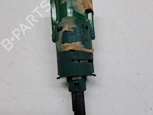 Elektronisk sensor CITROËN C-ELYSEE (DD_) 1.6 BlueHDi 100 (99 hp) 26574565