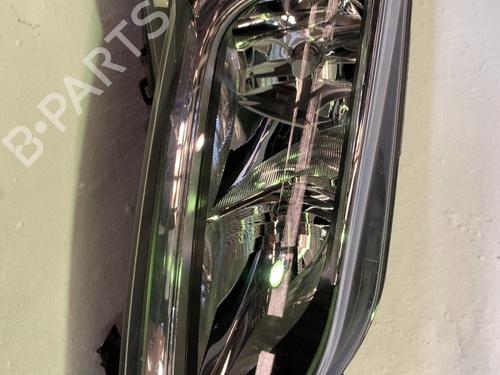 Used Right headlight Right headlight 37590427 37590427