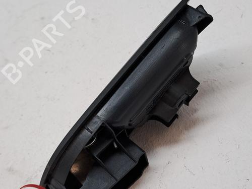 Front right interior door handle FORD C-MAX II (DXA/CB7, DXA/CEU) 1.6 Ti | BP26544303I14 