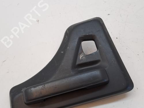 Maniglia interna anteriore destra DACIA DOKKER Box Body/MPV 1.5 dCi 75 / Blue dCi 75 (FEJW, FEAH) (75 hp) 26731502