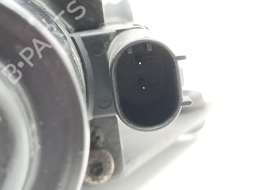 Ekstra vandpumpe BMW 5 (E60) 530 d | BP25456448M111 