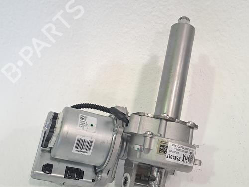 BP26544590M21 main image