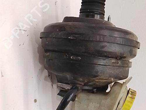 Servo brake AUDI ALLROAD C5 (4BH) 2.5 TDI quattro | BP37289359M42 - Image 3
