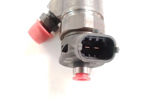 Injector PEUGEOT 308 II (LB_, LP_, LW_, LH_, L3_) 1.5 BlueHDi 130 | BP29024571M100 