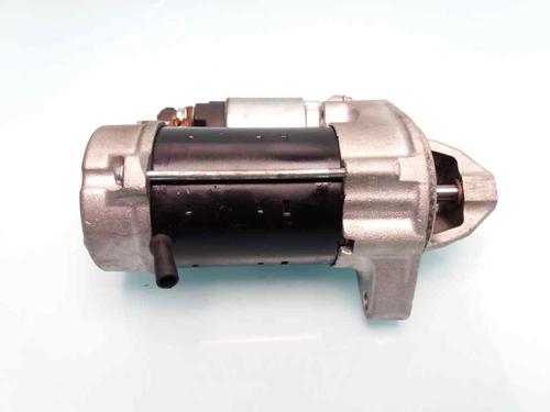 Starter MERCEDES-BENZ C-CLASS (W204) C 220 CDI (204.002) | BP23856780M8 