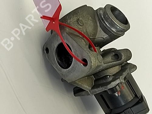 Egr BMW 3 (E90) 320 d | BP29303163M69