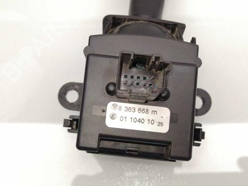 Ratstangsstang BMW X5 (E53) 3.0 d (184 hp) 23652405