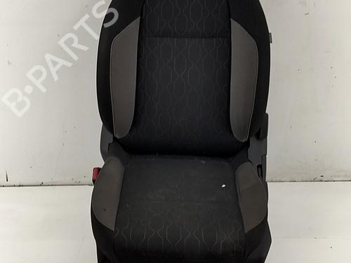 Used Right front seat Right front seat CITROËN C3 Picasso (SH_) 1.6 HDI 90 (92 hp) 35779253 35779253