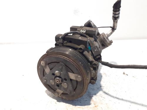 AC-Kompressor FORD FOCUS C-MAX (DM2) 1.6 TDCi (109 hp) 26538903