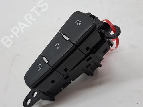 Switch FORD FOCUS III 1.5 TDCi | BP26675527I30 