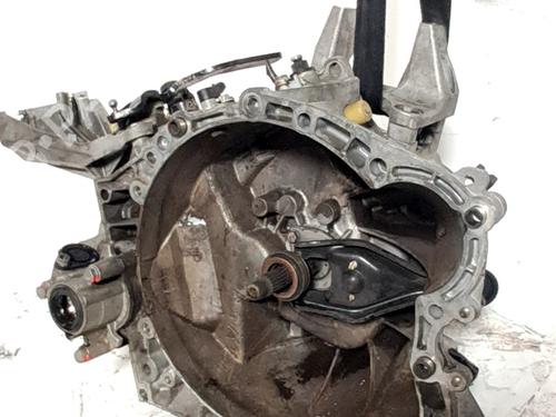 Used Gearbox Gearbox CITROËN C5 II (RC_) 1.8 16V (RC6FZB) (116 hp) 34425505 34425505