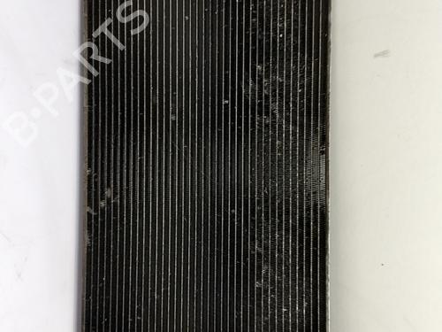 AC radiator CHEVROLET AVEO Hatchback (T300) 1.3 D | BP32436237M32 - Image 2
