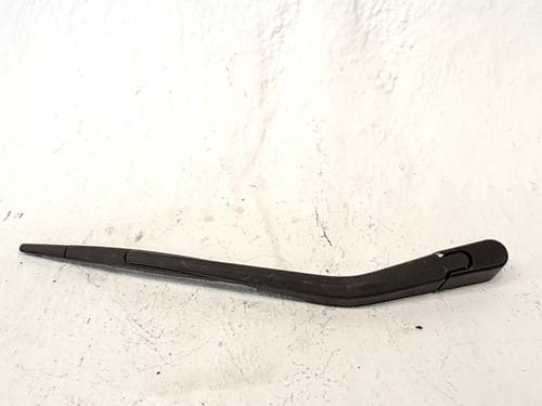 rear-windshield-wiper-arm-bmw-1-f20-2011-2012-2013-2014-2015-2016-2017-2018-2019-34209991 main image