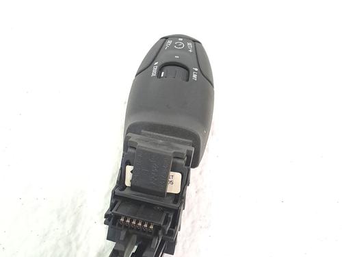 Switch PEUGEOT 607 (9D, 9U) 2.7 HDi 24V | BP28084006I30 