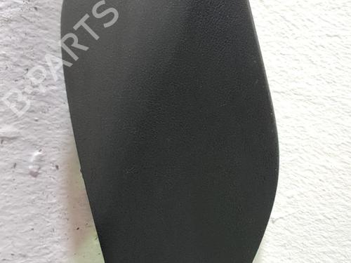 Used Other Other OPEL ZAFIRA TOURER C (P12) 1.6 CDTI (75) (136 hp) 33765528 33765528