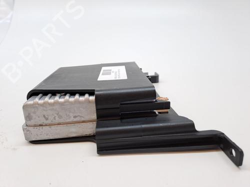 Elektronisk modul OPEL ASTRA J (P10) 1.7 CDTI (68) | BP23282997M83 