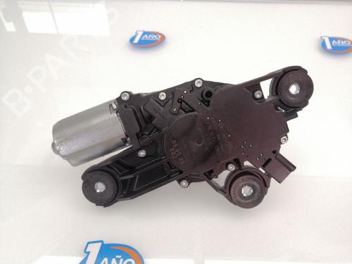 Ruitenwissermotor achter FORD FOCUS II (DA_, HCP, DP) 2.0 TDCi | BP23387231M102 