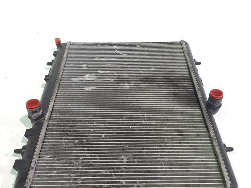 Water radiator CITROËN C4 I Saloon 1.6 HDi | BP29556865M31 