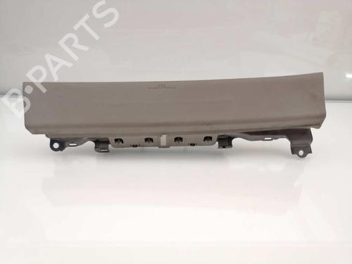 Used Passenger airbag LEXUS IS II (_E2_) 200d (ALE20_, ALE20R) (150 hp) 23651165