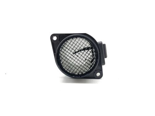 Used Mass air flow sensor RENAULT MEGANE II Estate (KM0/1_) 1.9 dCi (KMRG, KM1G, KM0G, KM2C) (120 hp) 25987000