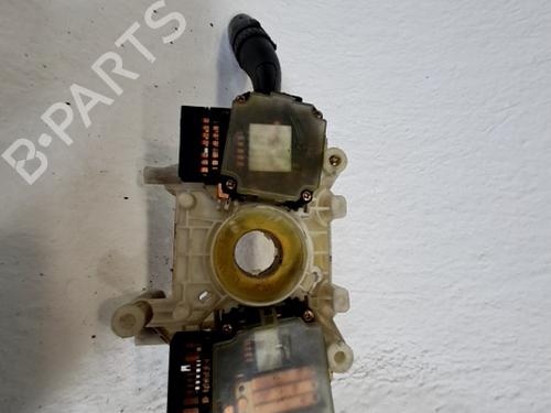 Ratstangsstang KIA SORENTO I (JC) 2.5 CRDi 4WD (140 hp) 29557739