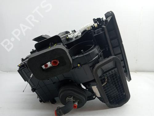 Other DACIA SANDERO III 1.0 TCe 90 | BP23357114O1 