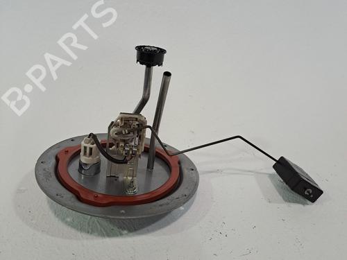 Used Fuel pump MAZDA 3 Saloon (BM_, BN_) 2.2 D (150 hp) 23374347