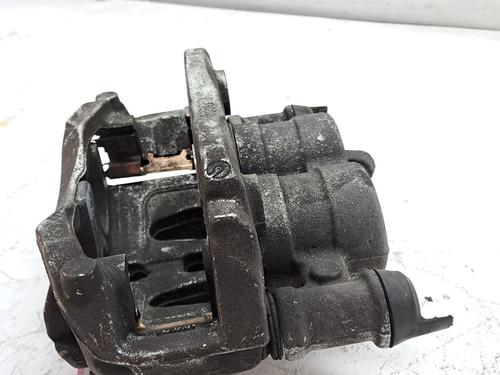 Right front brake caliper MERCEDES-BENZ VITO Van (W447) 114 CDI (447.601, 447.603, 447.605) | BP28179202M104 