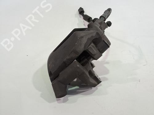 Right front brake caliper VOLVO V40 Hatchback (525) D2 | BP23370988M104 