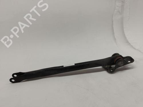 Right rear suspension arm LAND ROVER RANGE ROVER EVOQUE VAN (L538) TD4 4x4 | BP24189514M15 