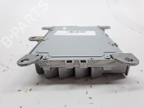 Elektronisk modul FORD FOCUS IV (HN) 2.3 ST EcoBoost | BP23286479M83 