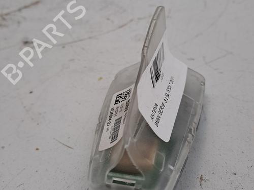Antenna/Base BMW 3 (F30, F80) 328 i | BP23372613C140 