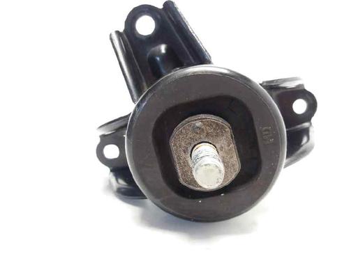 BP23382487M89 main image