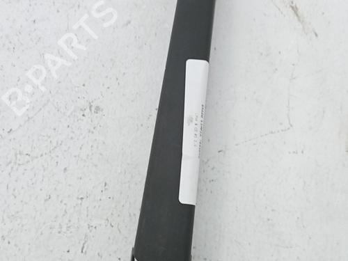 rear-windshield-wiper-arm-lynk-co-01-2017-40547023 main image