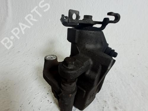 Right rear brake caliper LEXUS CT (ZWA10_) 200h (ZWA10_, ZWA10R) | BP29557666M106 