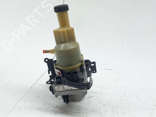 Steering pump PEUGEOT EXPERT Van (V_) 1.6 BlueHDi 115 | BP29302234M99