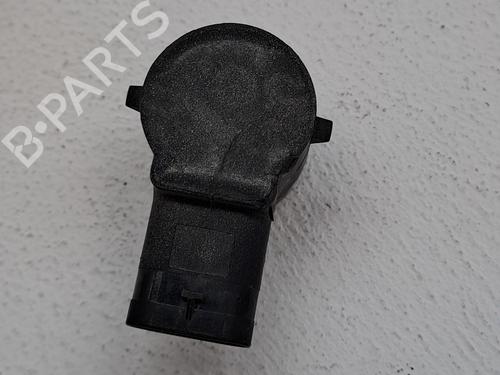 Electronic module VW GOLF VII (5G1, BQ1, BE1, BE2) 2.0 TDI 4motion | BP26950502M83 