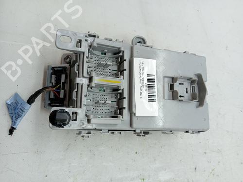 Used Fuse box HYUNDAI i20 II (GB, IB) 1.2 (75 hp) 23355193