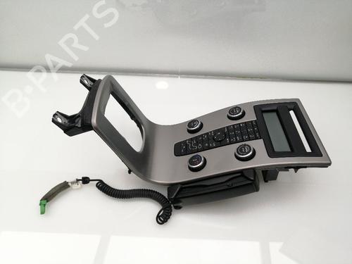 Spak kontakt VOLVO S40 II (544) 1.8 FlexFuel (125 hp) 29051247