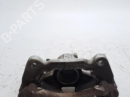 Left front brake caliper SEAT LEON ST (5F8) 1.5 TSI | BP23371906M105 